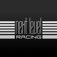 Next Level Racing Logo