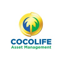 Cocolife Asset Management Company, Inc. Logo