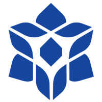Viet Lotus Corporation Logo