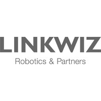 LINKWIZ Incorporated Logo