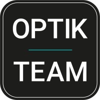 OptikTeam Logo