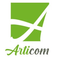 Articom Logo
