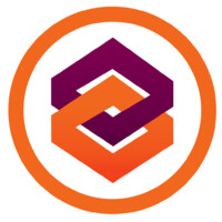 Boff and Company Insurance Brokers Limited Logo