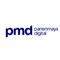 PT Panen Maya Logo