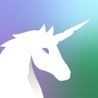 PlugApps Logo