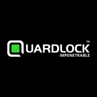 Quardlock ApS Logo