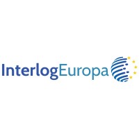 InterlogEuropa Logo