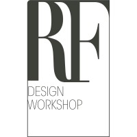 Resilient Fabric Design Workshop Logo