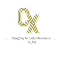 ChangXing Ferroalloy Resources Co., Ltd Logo