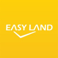 Easyland Logo