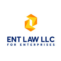 ENT Law LLC Logo