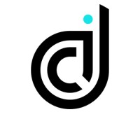 Cliqued Digital Logo