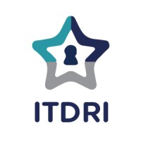 ITDRI Logo