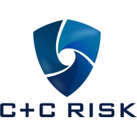 C&C Risk Logo