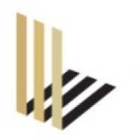 Linsky Financial Group Logo