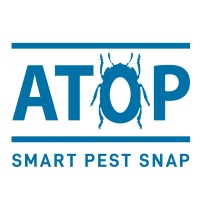 ATOP SPS Logo