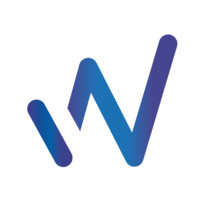 Arrowww Digital Partner, lexpert de la publicité en ligne pour les entreprises. Logo