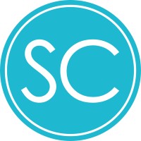 Skin And Cancer Institute Logo