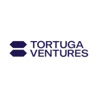 Tortuga Ventures Logo