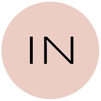 Inscene Logo