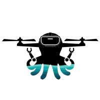 Octobotics Tech Logo