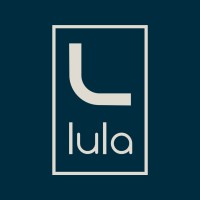 Nachtzon van LULA® Logo