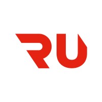 Real United Logo