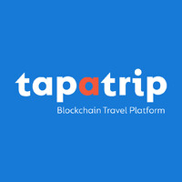 Tapatrip Logo