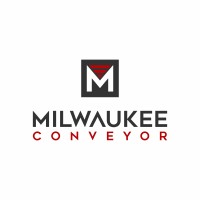 Milwaukee Conveyor Logo