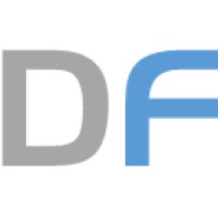 DEFENDA LTD Logo