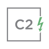 C2 Energy Capital Logo