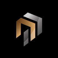 INL Concrete Finishing Inc. Logo