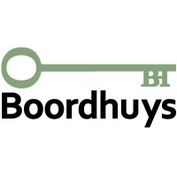 Boordhuys Logo