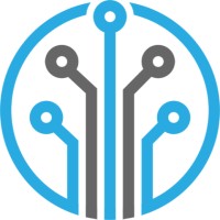 Distilled Data Logo