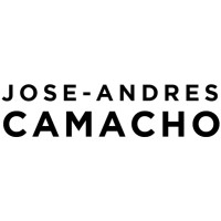 Rise Creative Consulting Logo