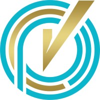 PopCheck Technologies, Inc Logo