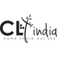 Childrens Love Castles Trust (CLT India) Logo