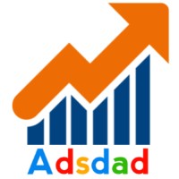 Adsdad Logo