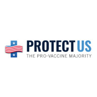 ProtectUS Logo