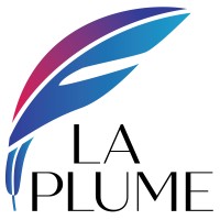 La Plume Logo