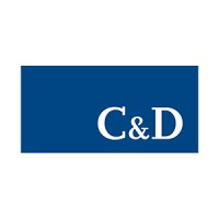 Crespel & Deiters GmbH & Co. KG Logo