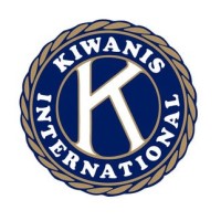 Kiwanis Club of Greater Toms River Logo