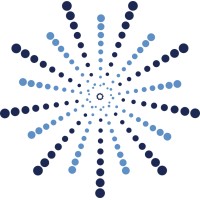 Betterfrost Technologies Logo