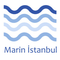 Marin İstanbul Logo