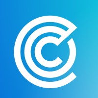 Cloud Odyssey Logo