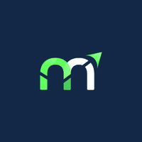 The Money Men Logo