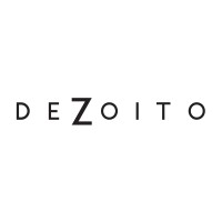 DezoitoCom PR Logo