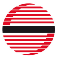 Superelectric srl Logo