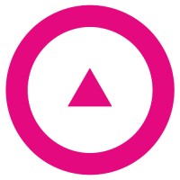 Fulcro Foods & Retails Logo