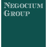 Negocium Group Logo